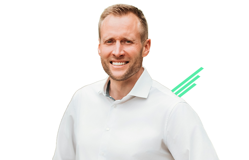 Daniel Schott Picture