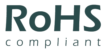 RoHs_Compliant