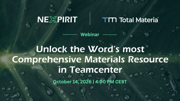 Webinar_Nexpirit_TotalMateria_Oct_14